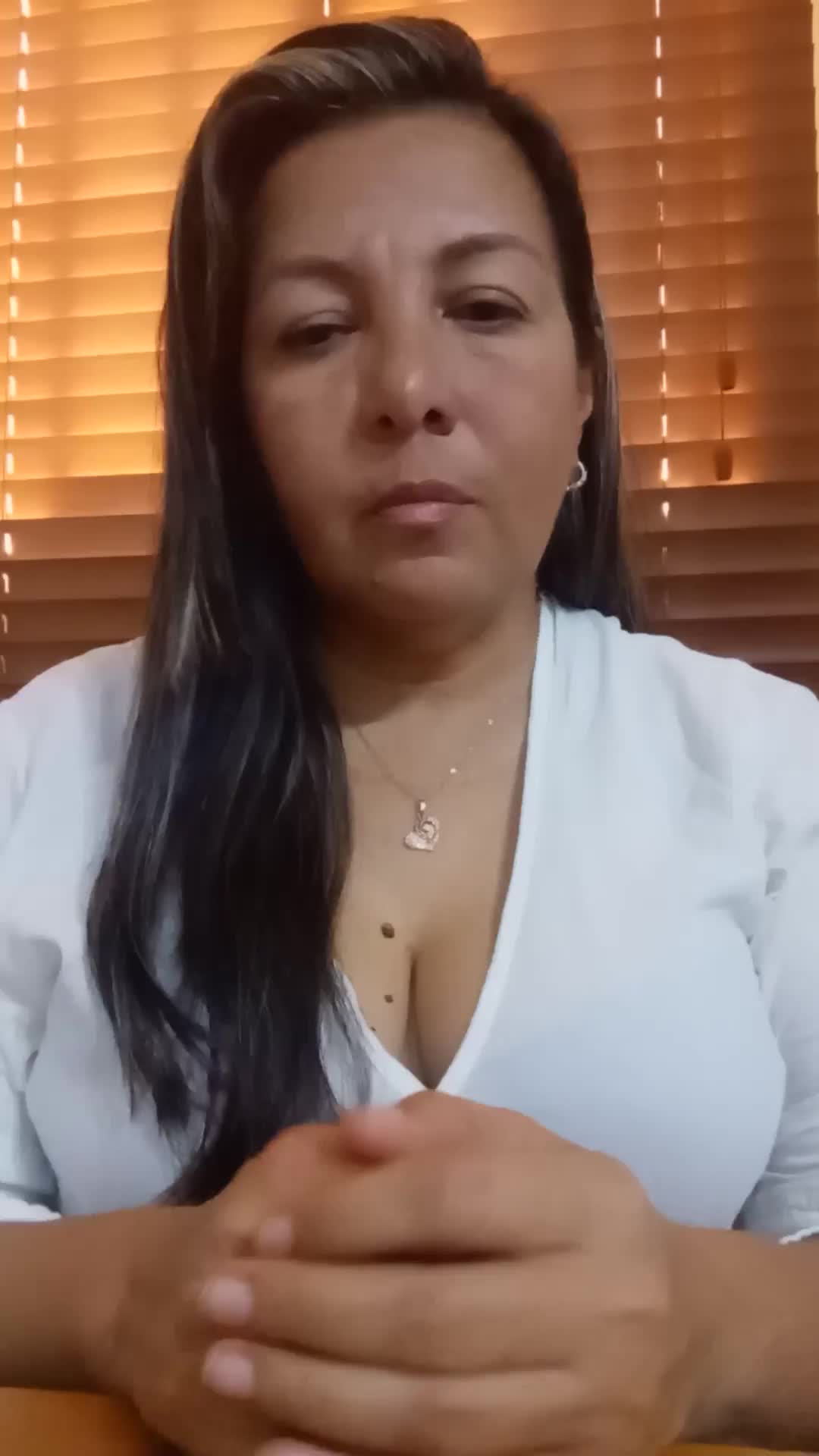 Asistente