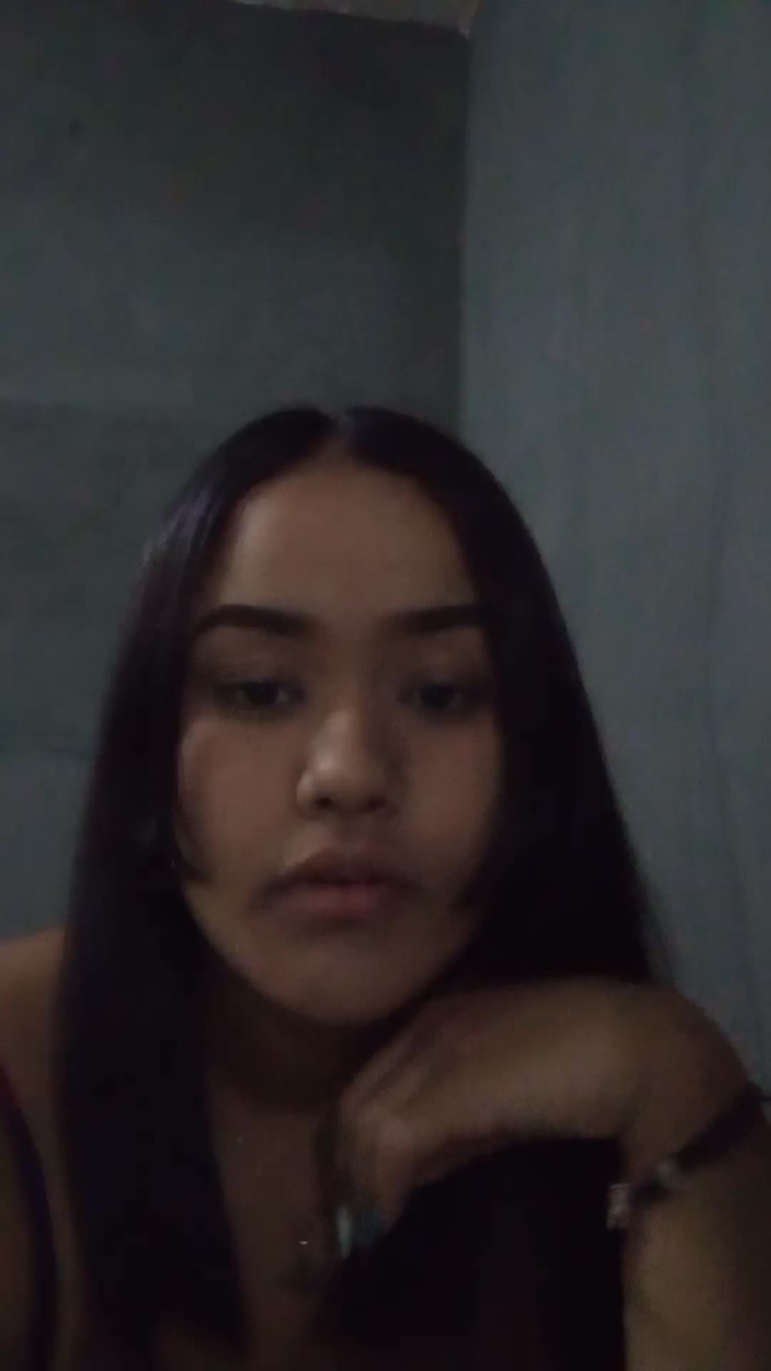 Asistente virtual 