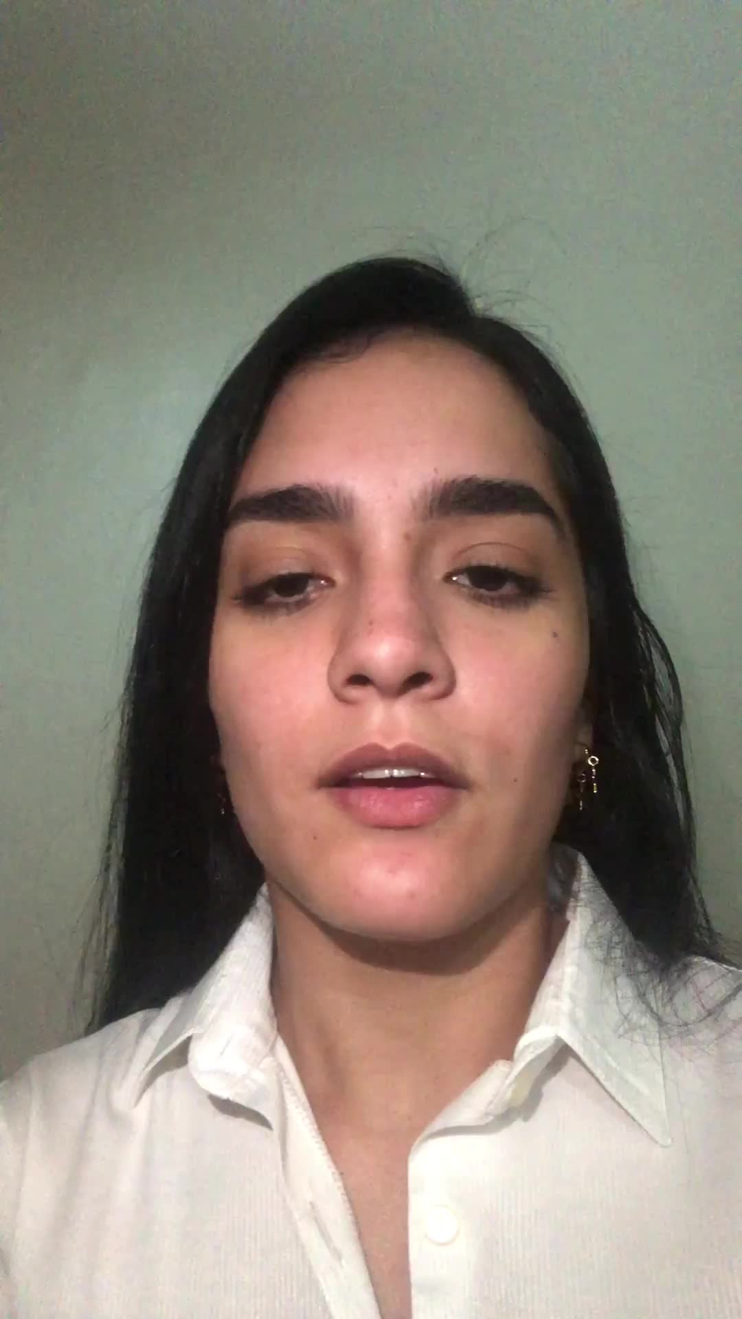 Auxiliar remoto