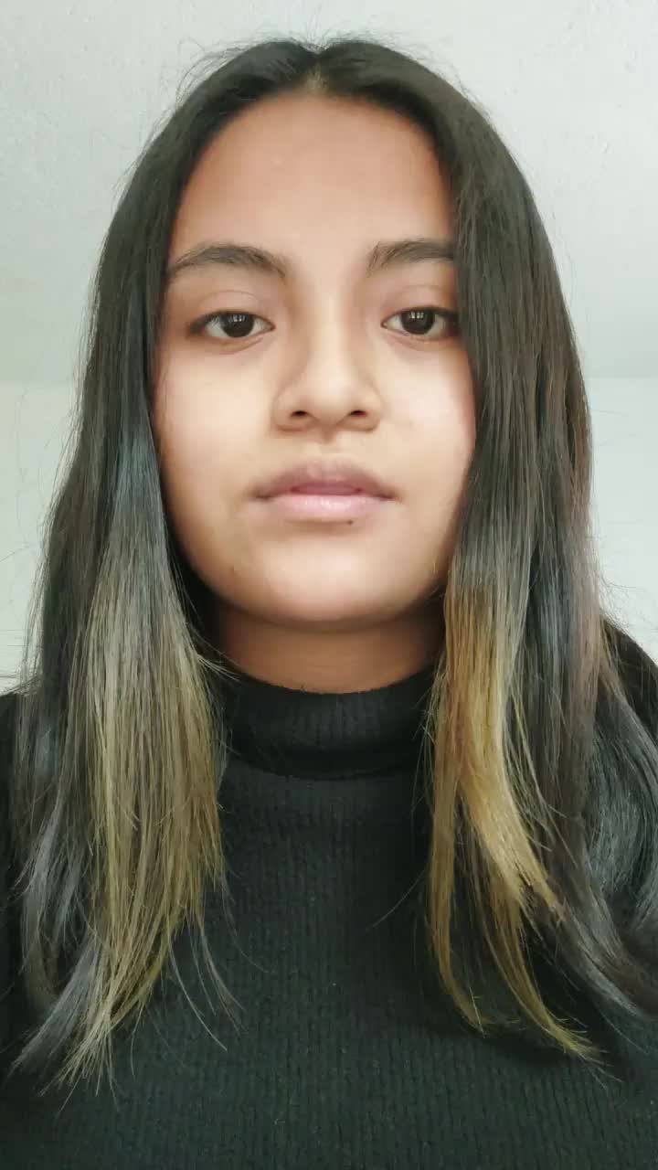 Asistente administrativo 
