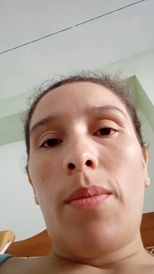 Cajera 