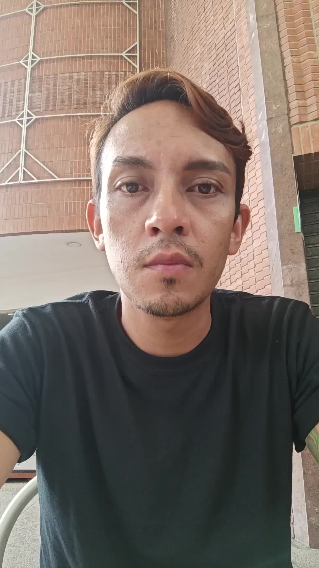 Asistente virtual 