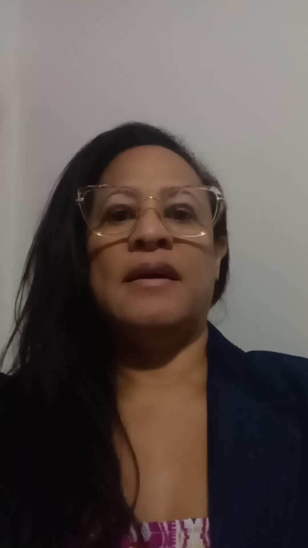 Asistente Virtual