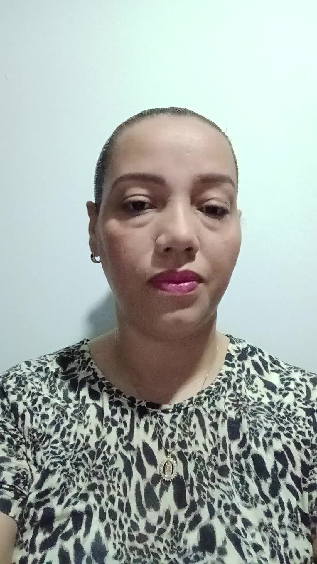 Asistente Administrativo / Asistente Virtual
