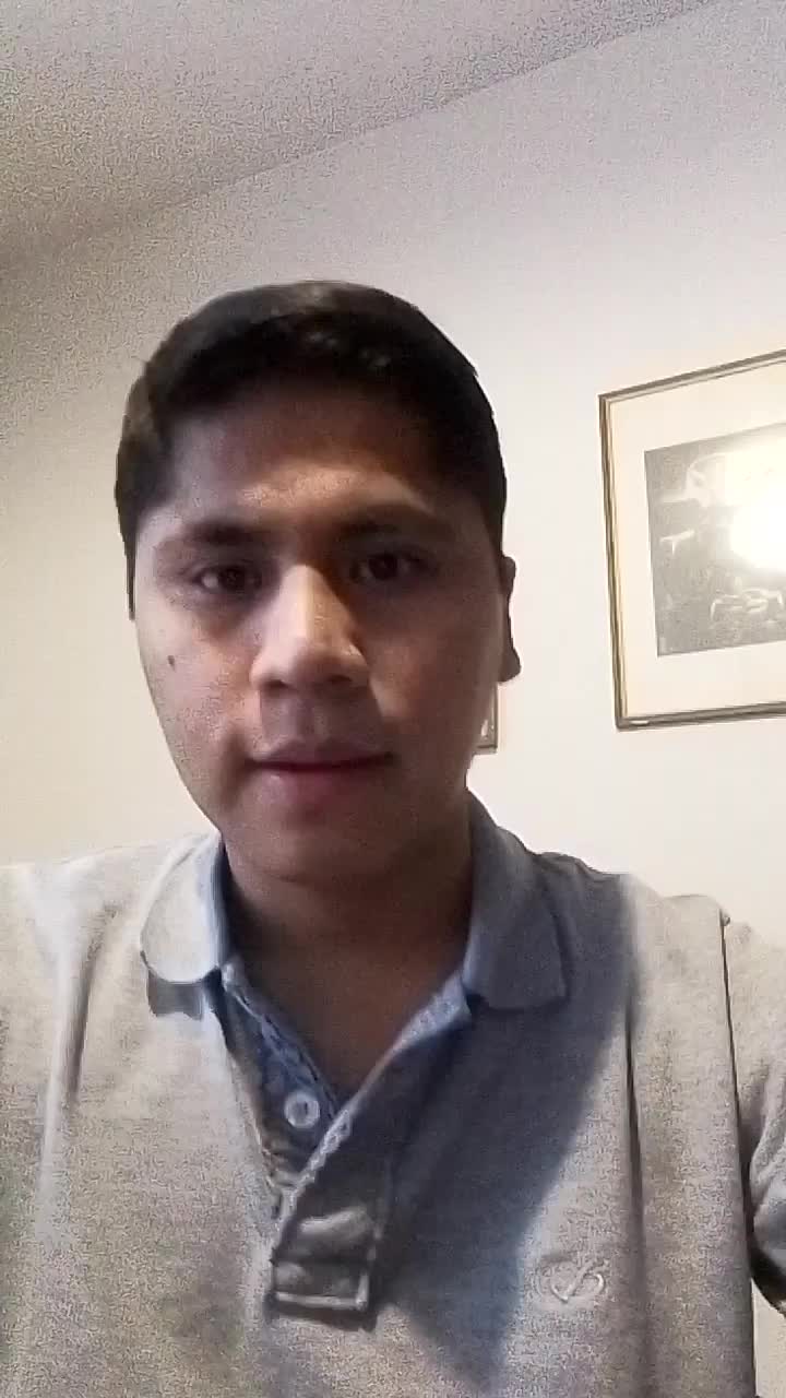 ASISTENTE ADMINISTRATIVO 