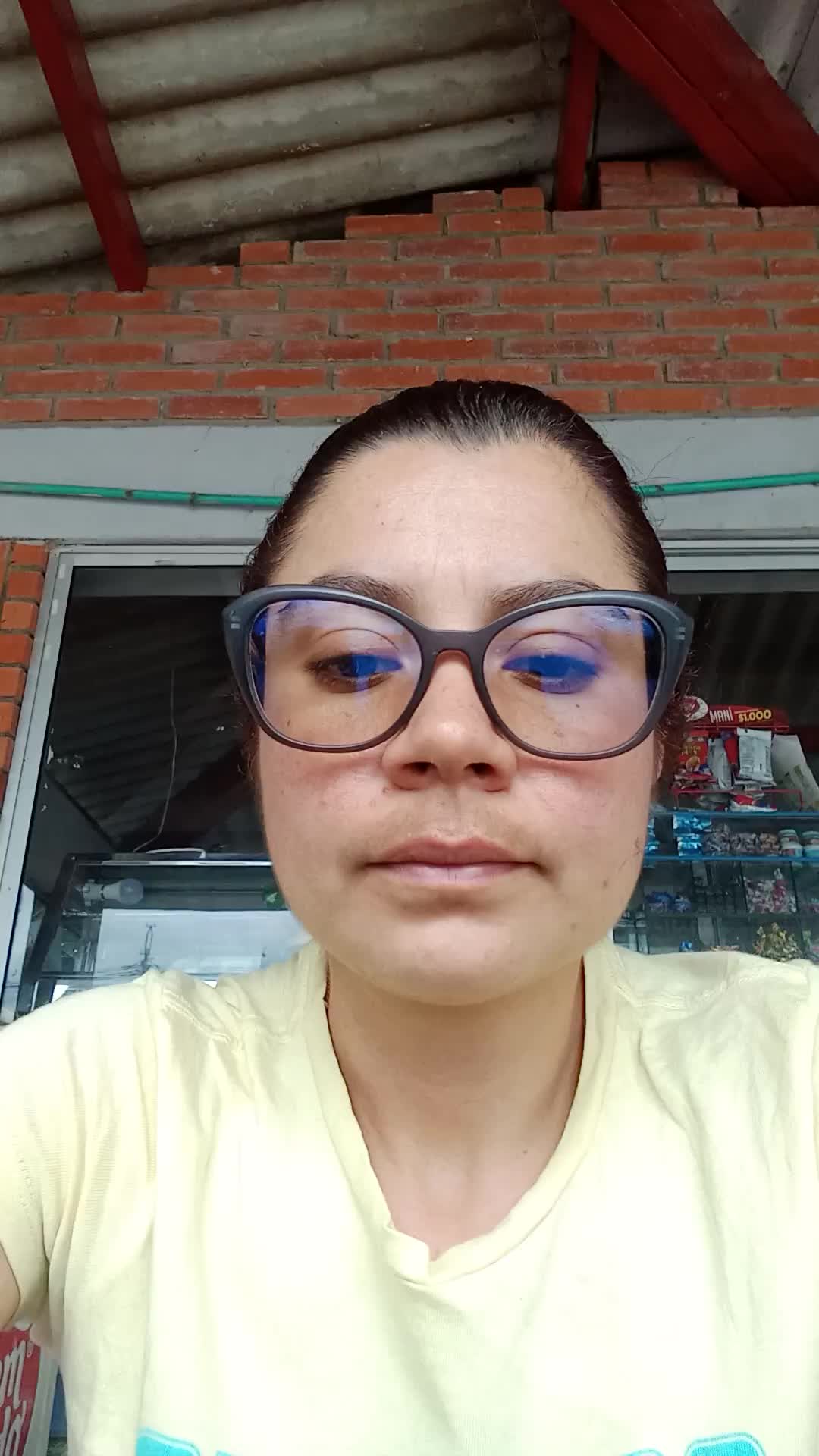 Sin experiencia