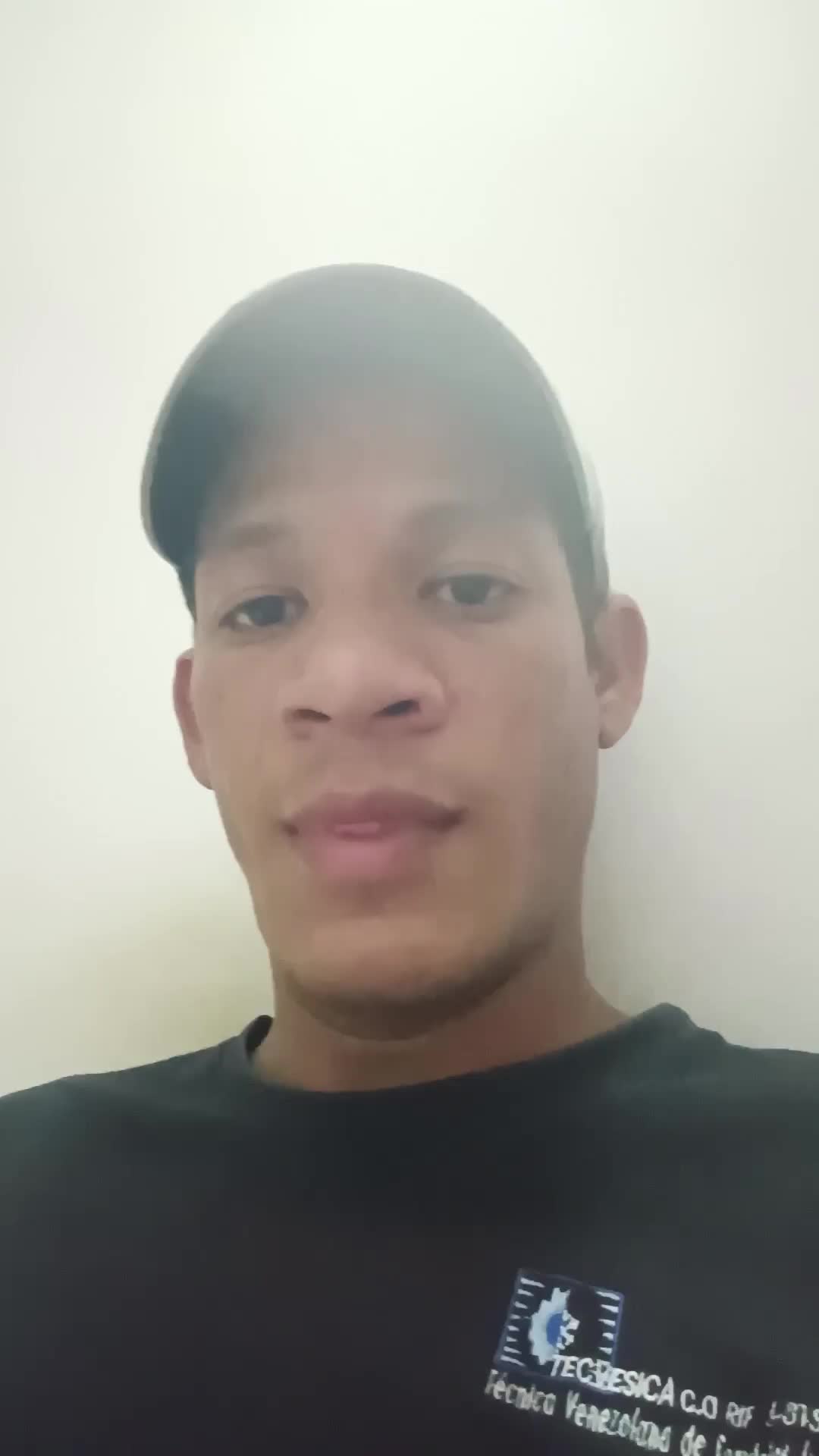 Asistente Virtual