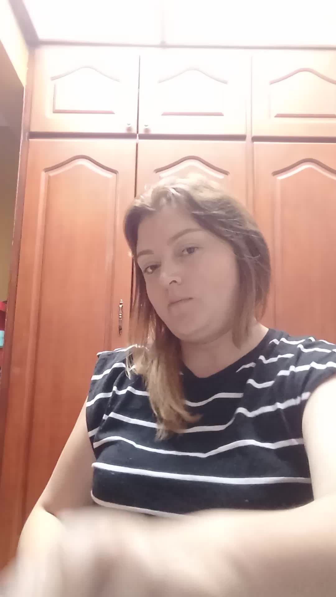 Asistente atención al cliente