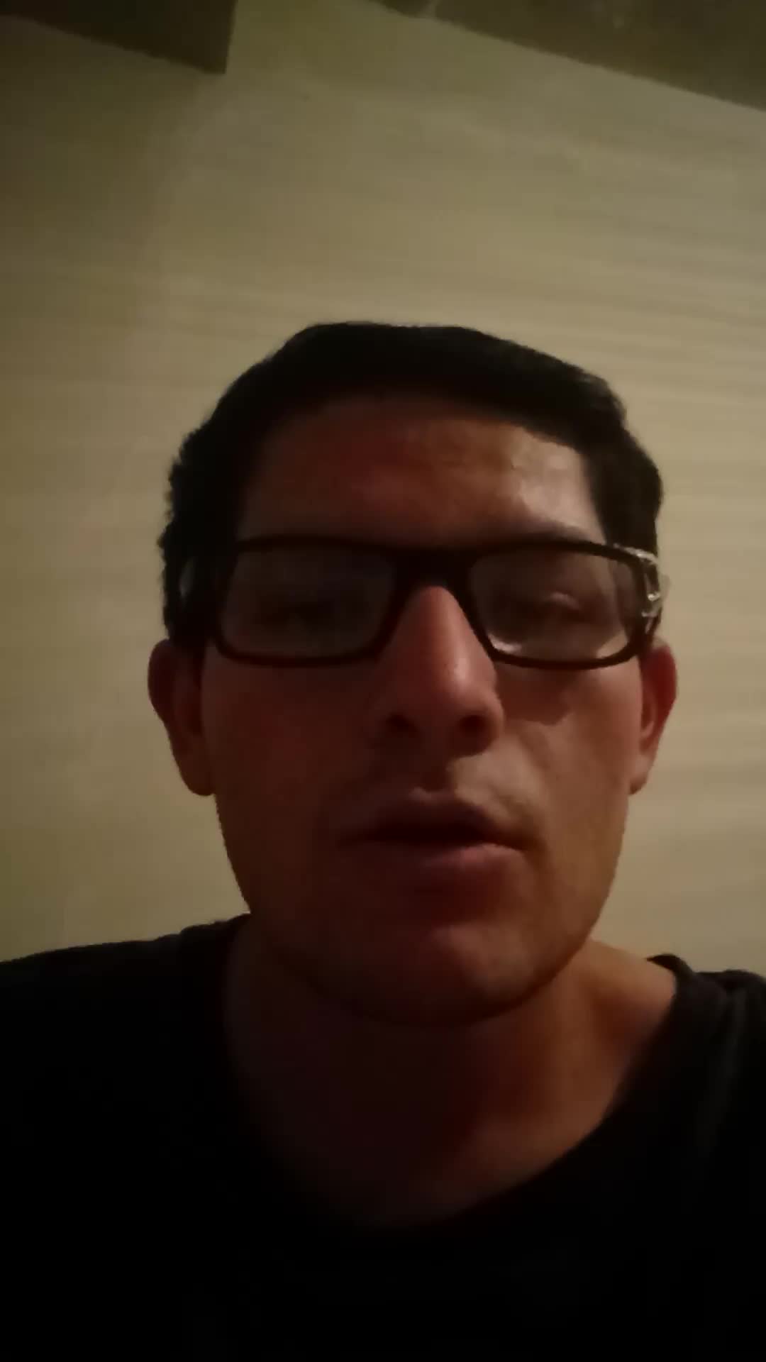 Asistente virtual 