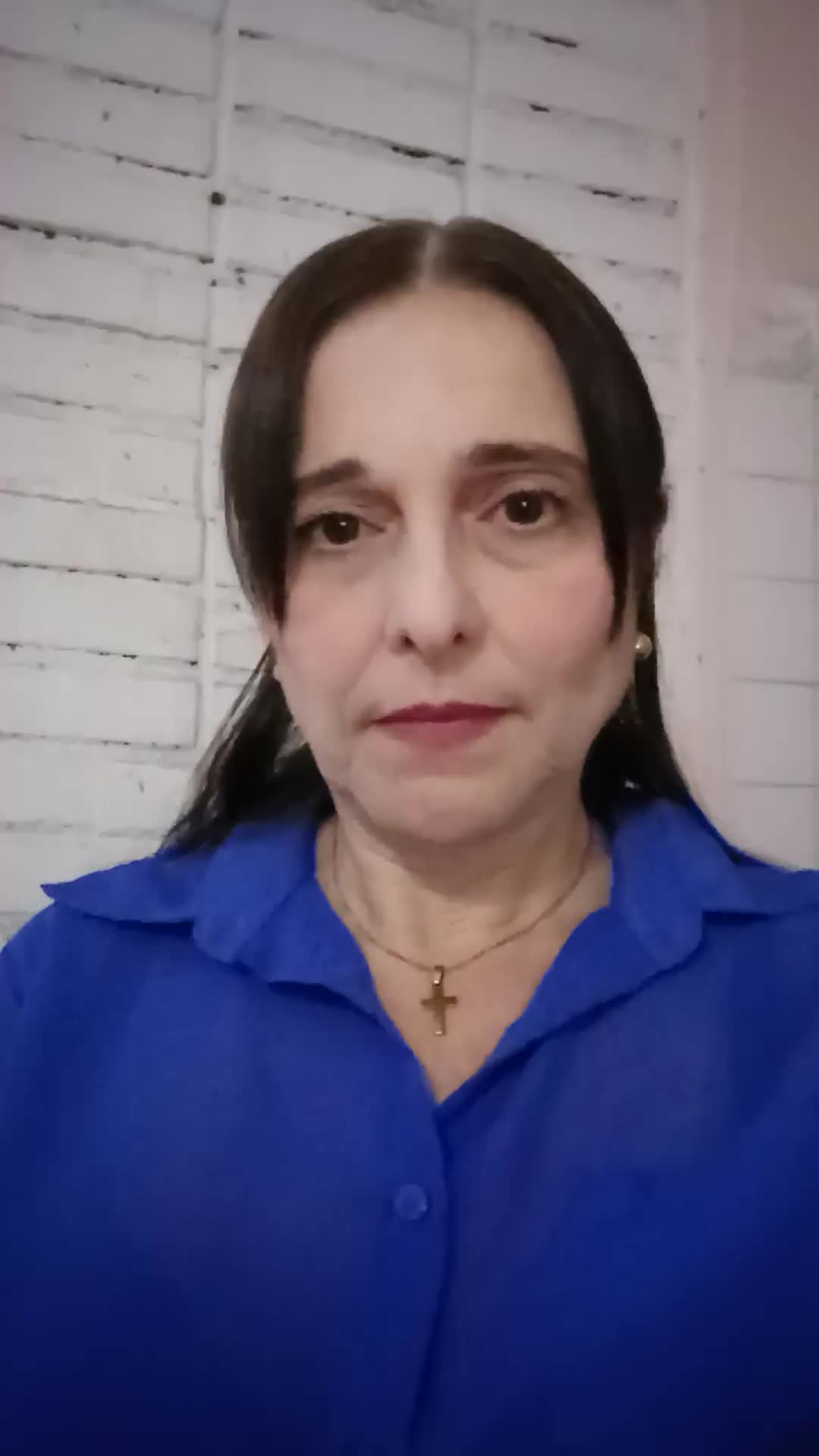Asistente Administrativo