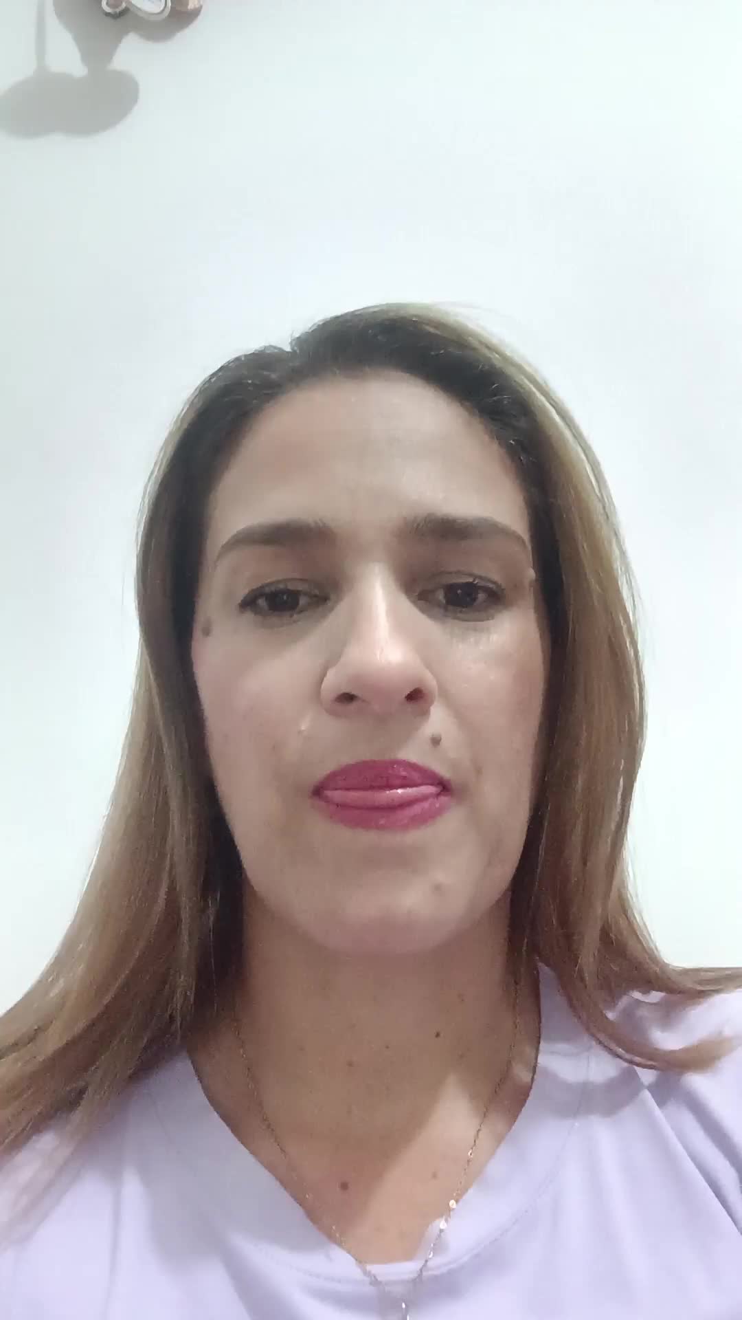 Asistente virtual