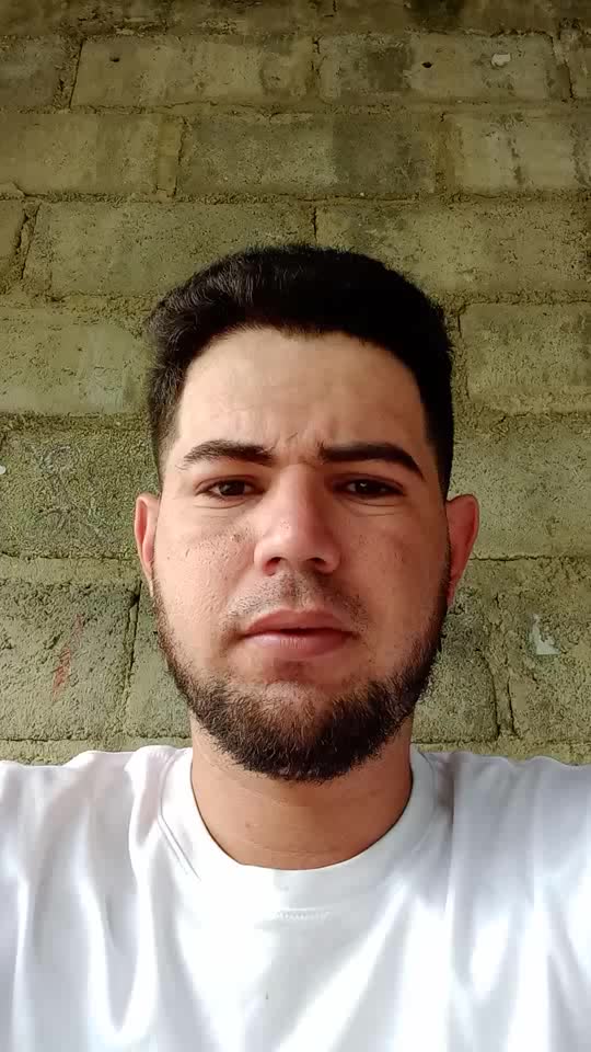 Bachillerato 