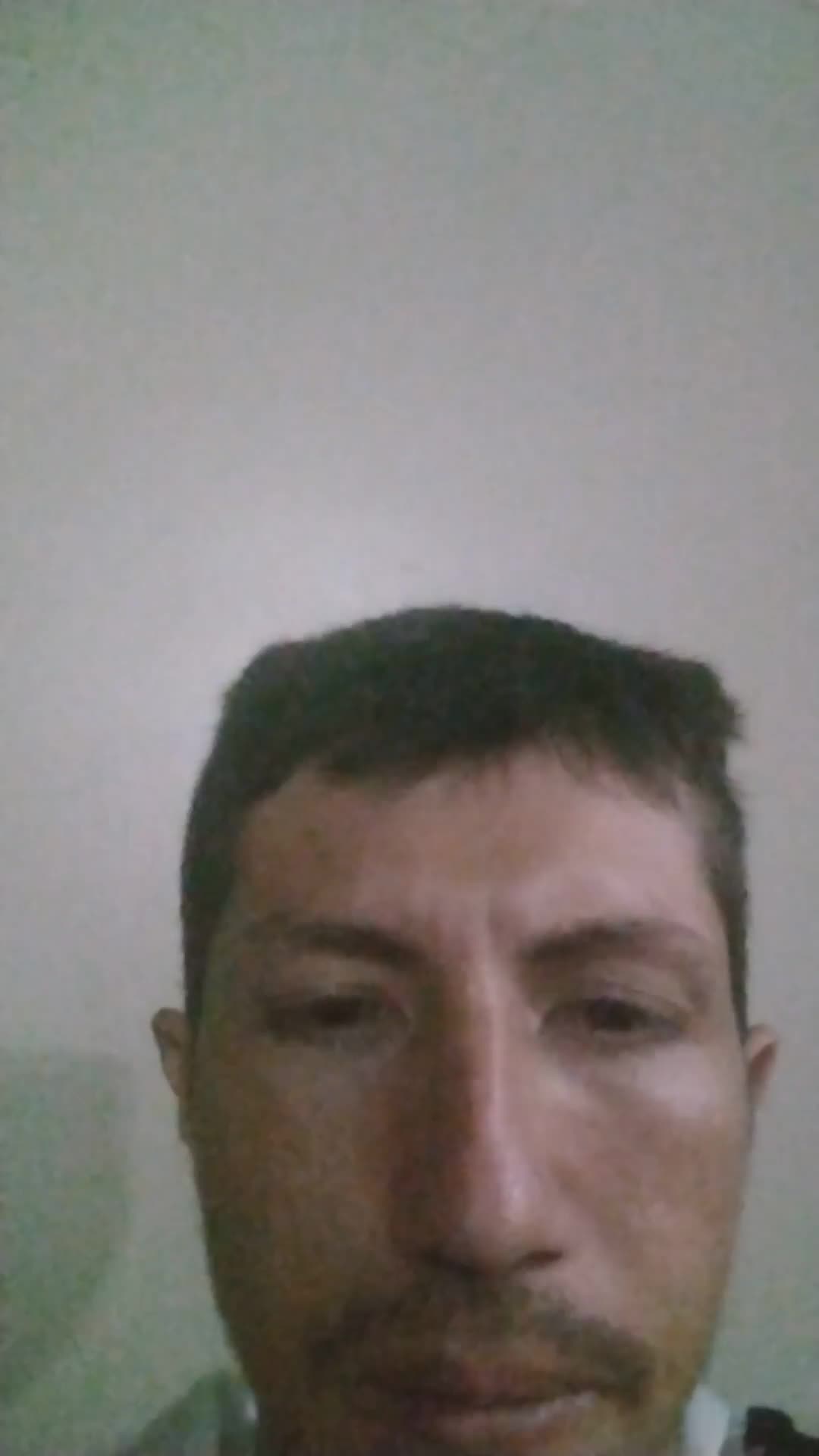 Mi profile