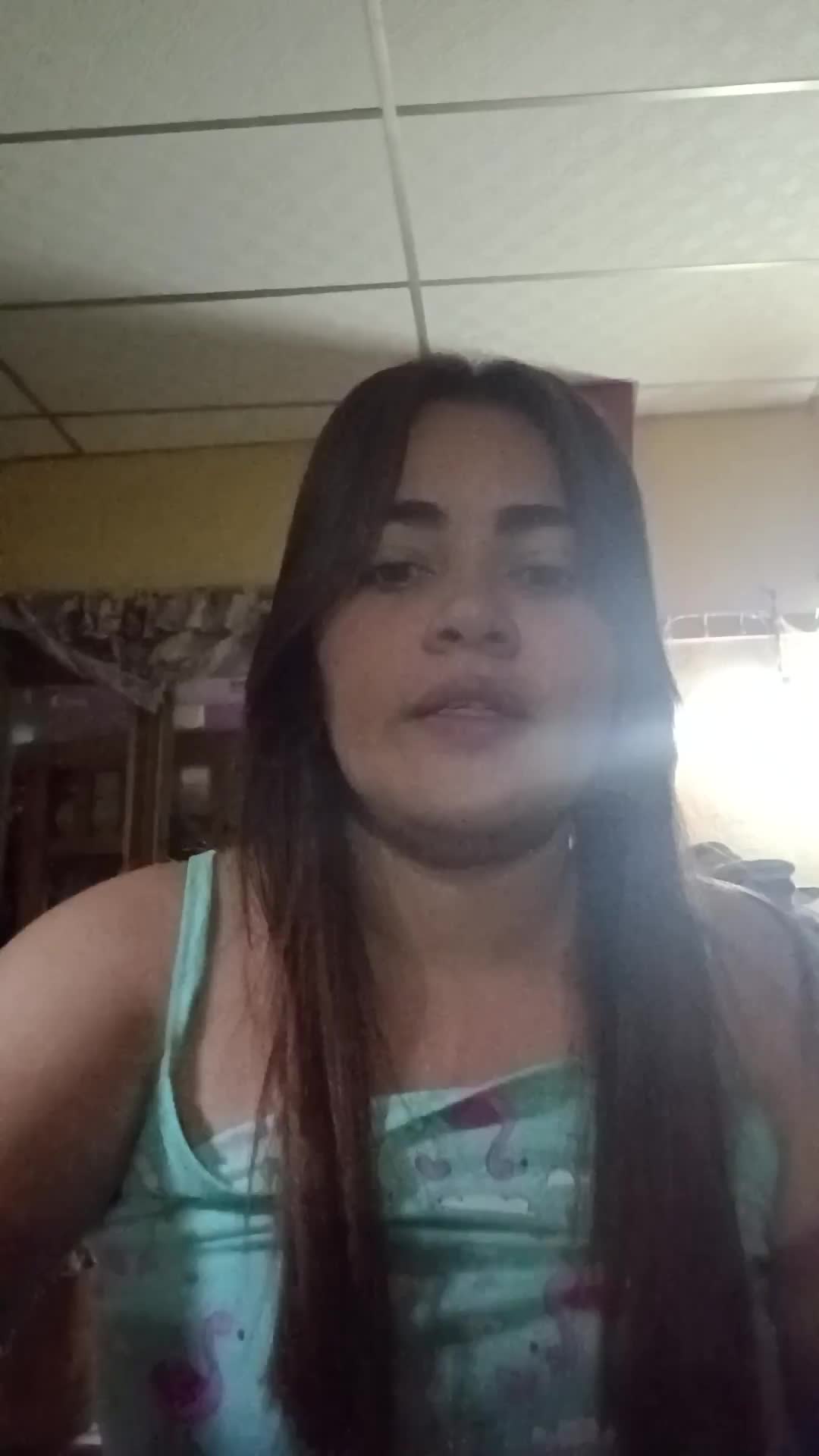 Asociado de ventas 