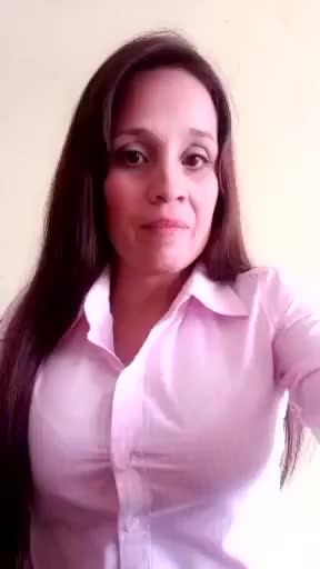 Asesor comercial Call Center