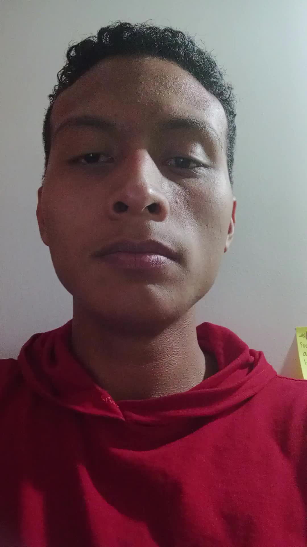 Asistente Virtual