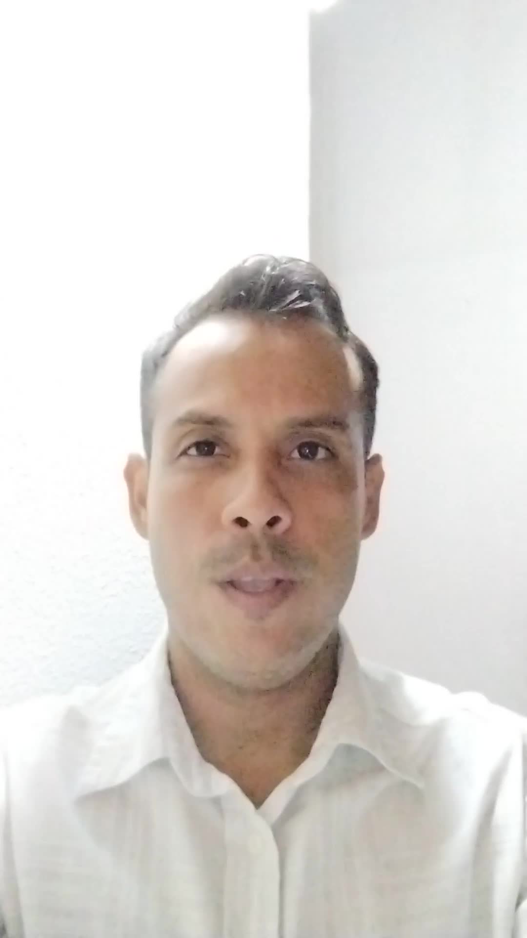 Asistente Virtual 