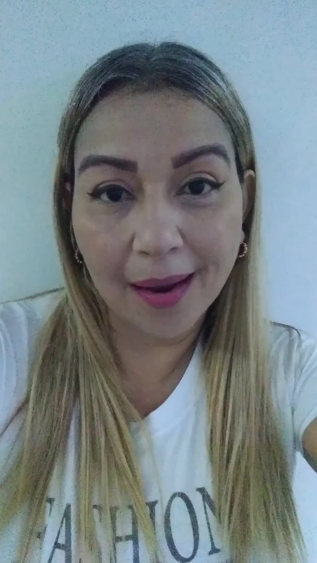 Asistente Virtual