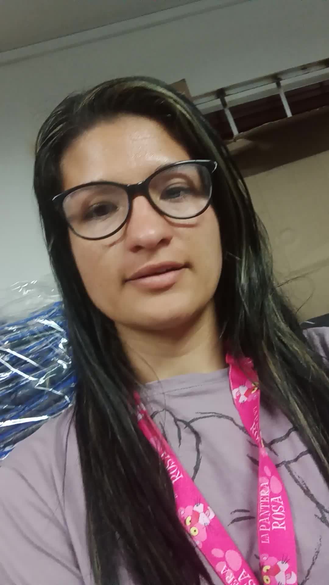Buscando trabajo fin de semana