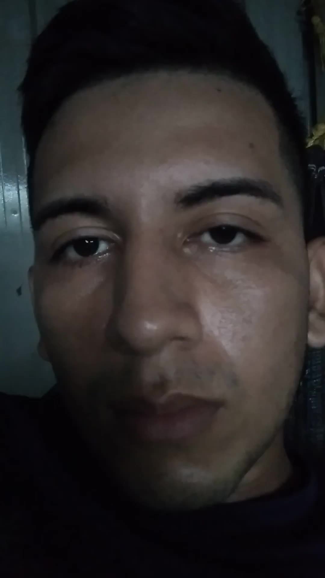 Asesor de servicio al cliente