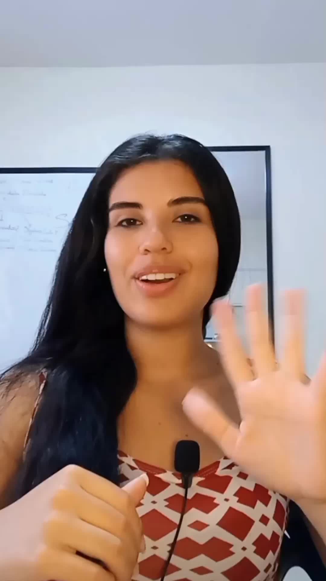 Influenciadora