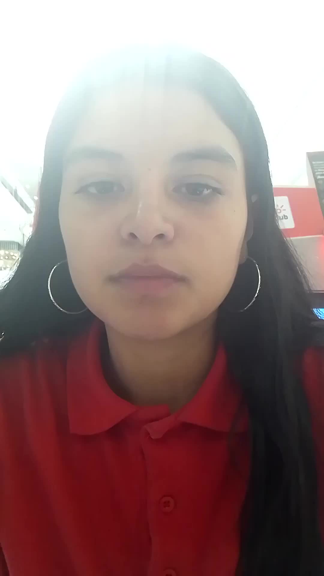 Asistente Virtual 