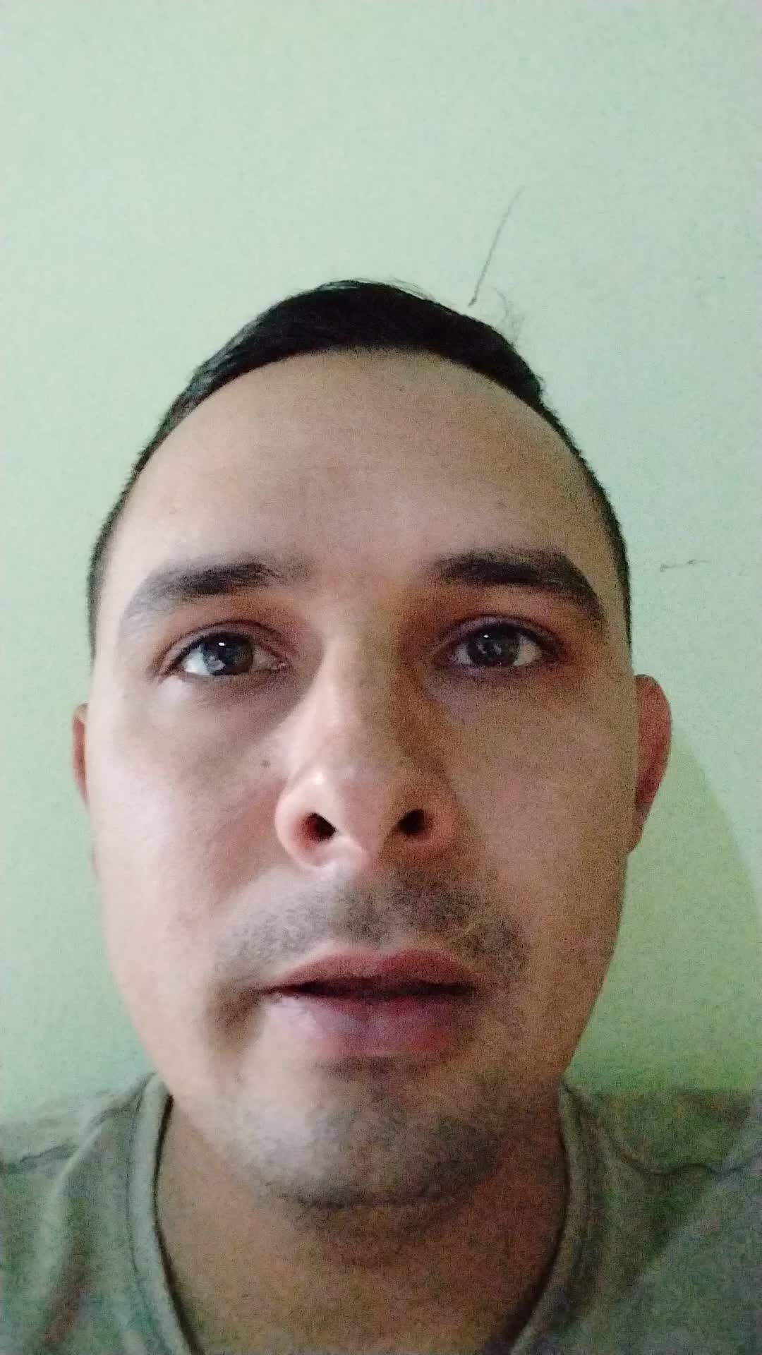 Asistente virtual 