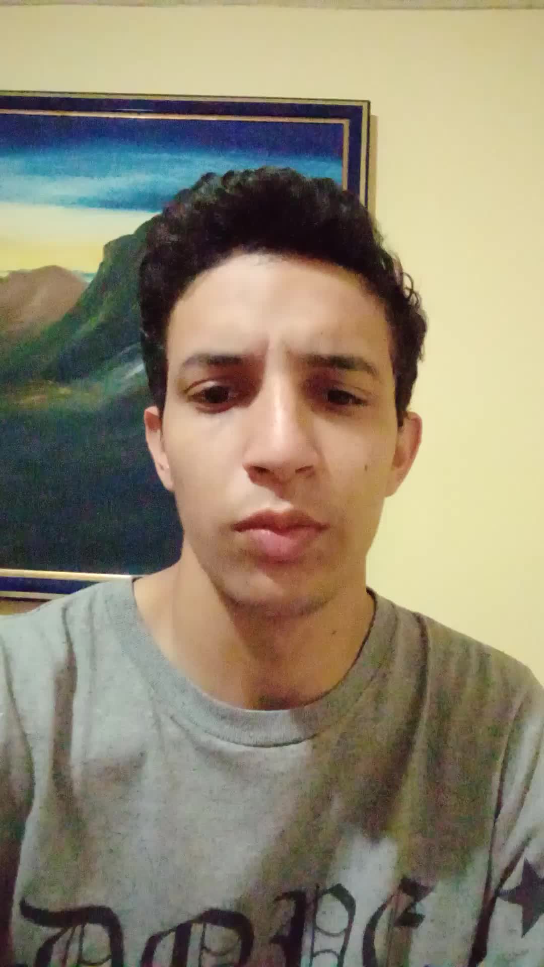 Asistente virtual