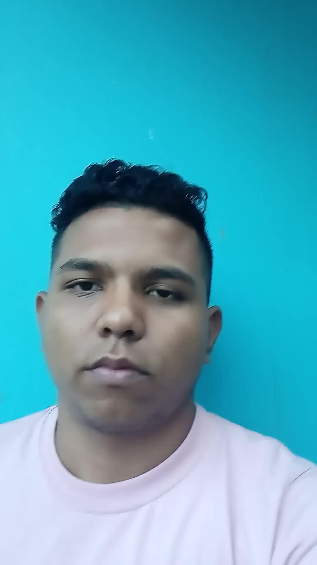 Asístente virtual 
