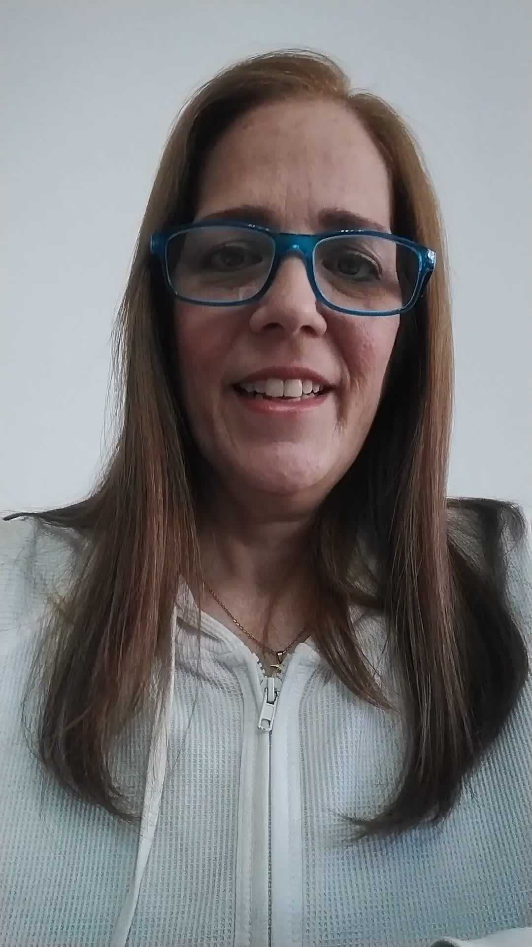 Auxiliar Remoto 