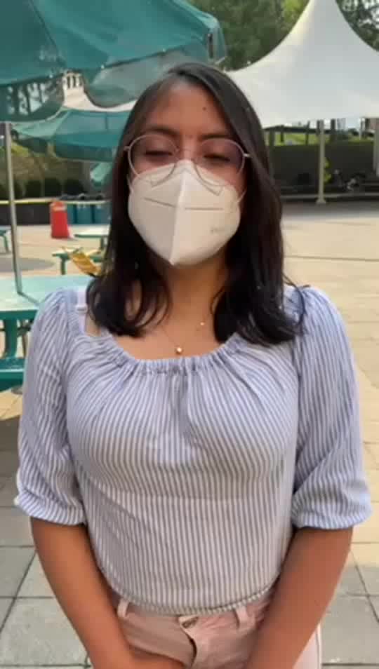 Voluntariado en derecho
