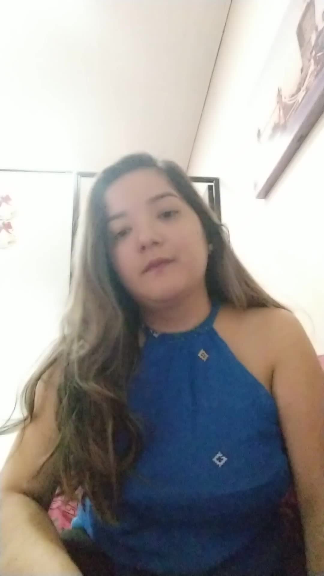 Auxiliar administrativo y contable 