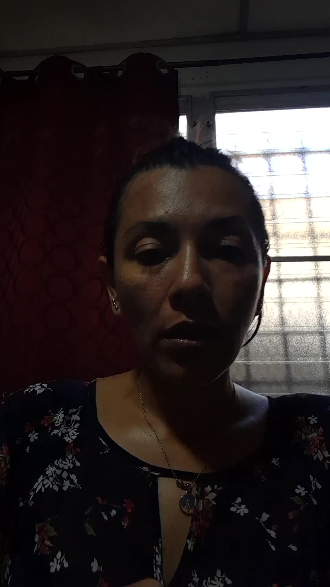 Asistente Virtual 