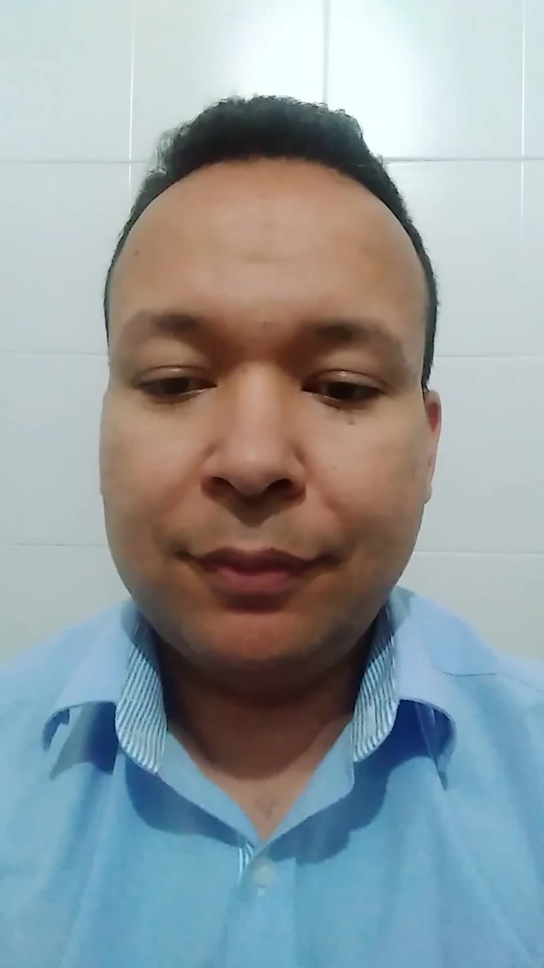 Digitador