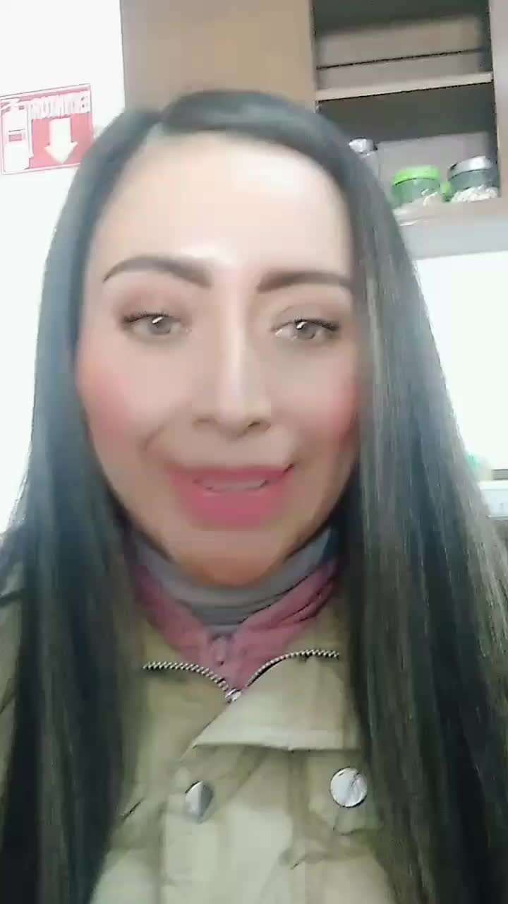 Asistente Administrativo 