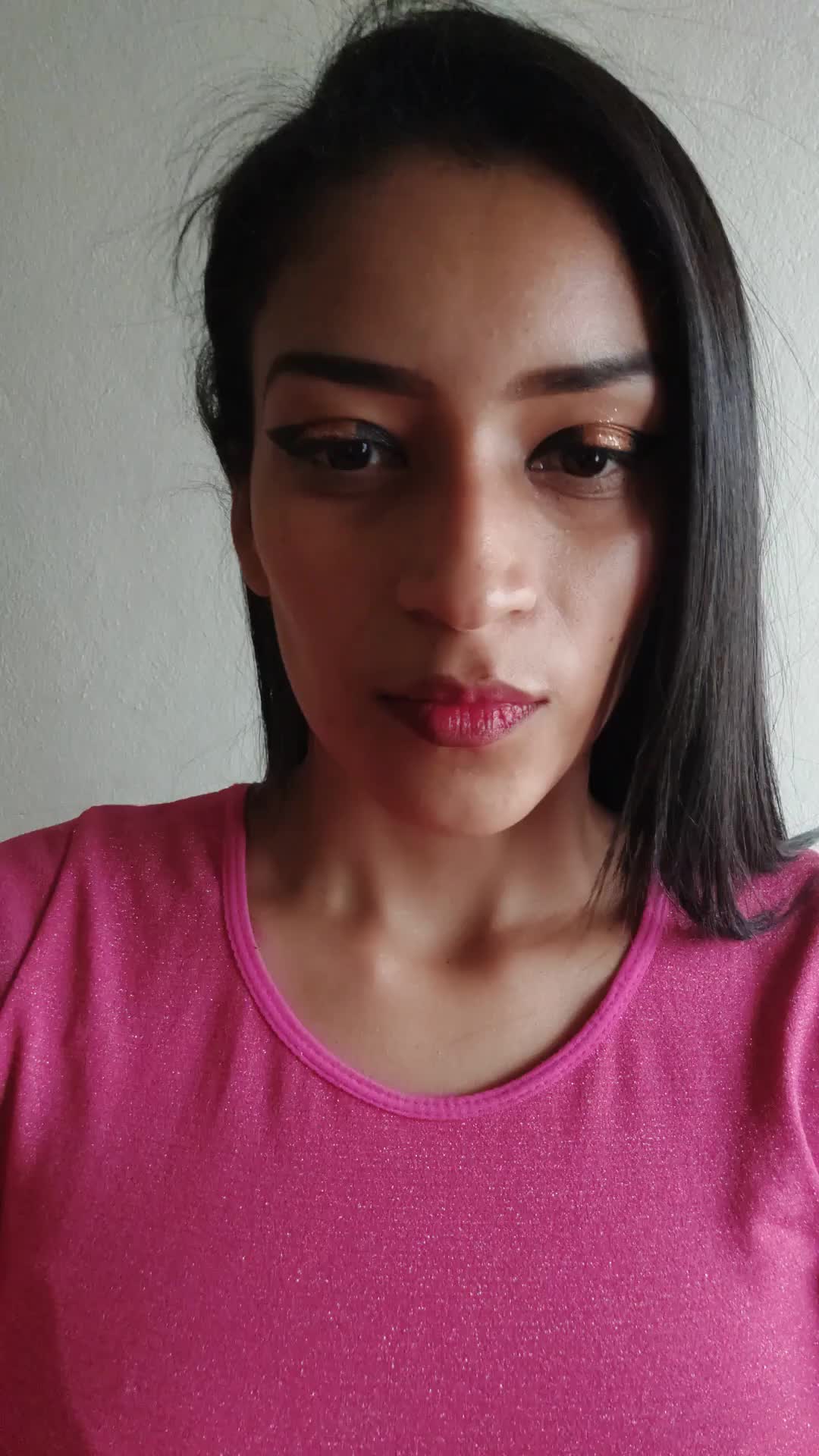 Asistente Administrativo