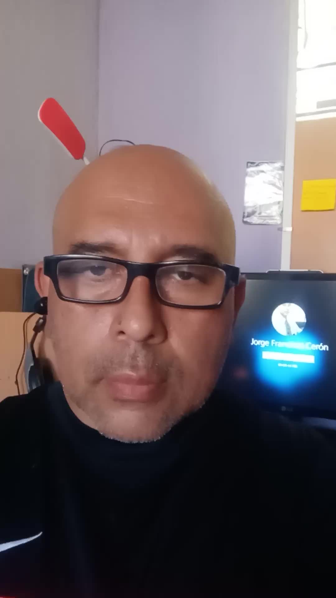 Asistente Virtual