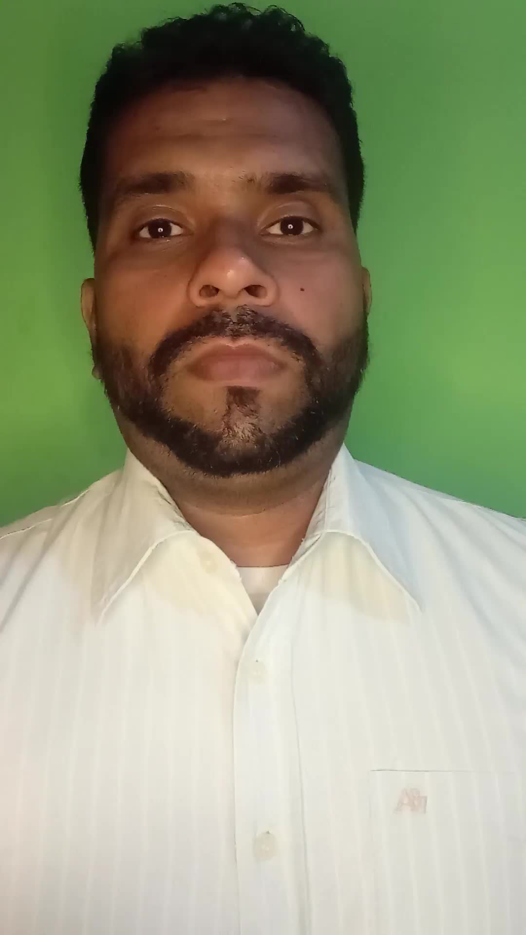 Coordinador de Ventas