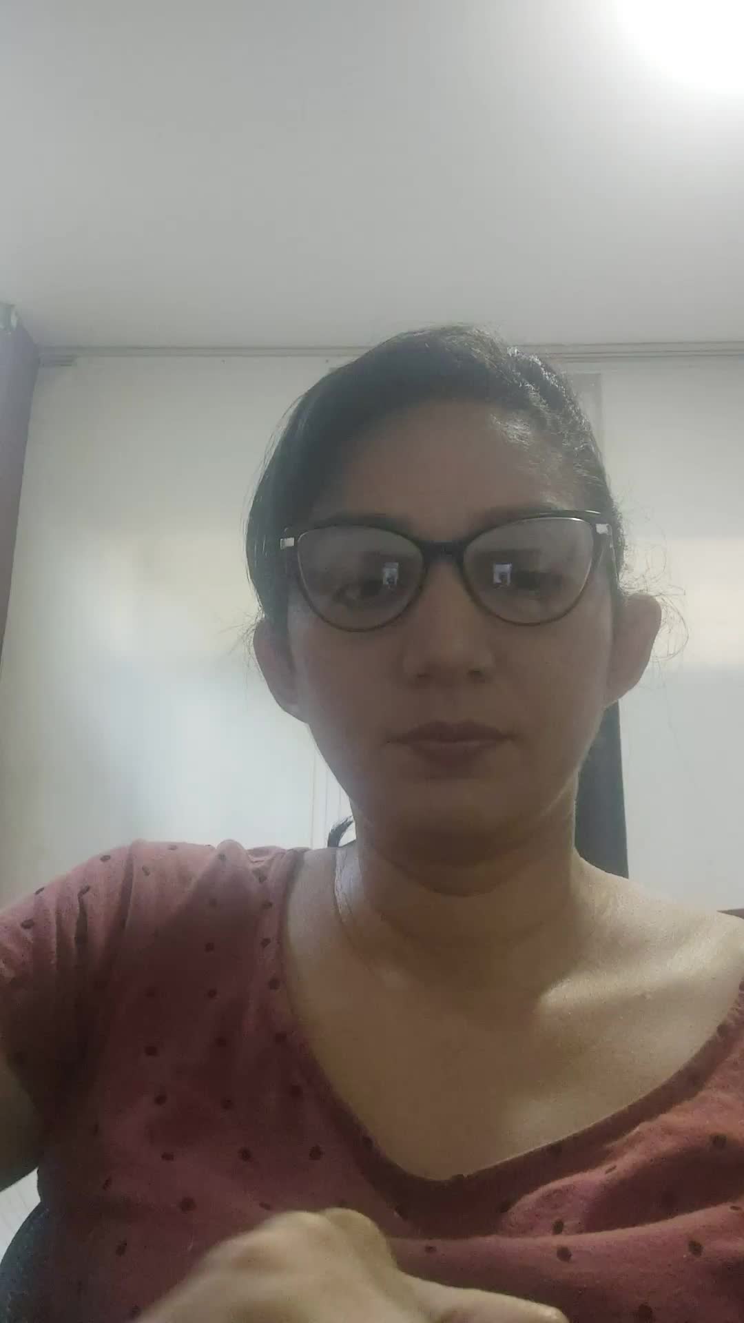 ASESOR DE SERVICIO AL CLIENTE