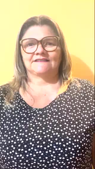 Licda. en Educación