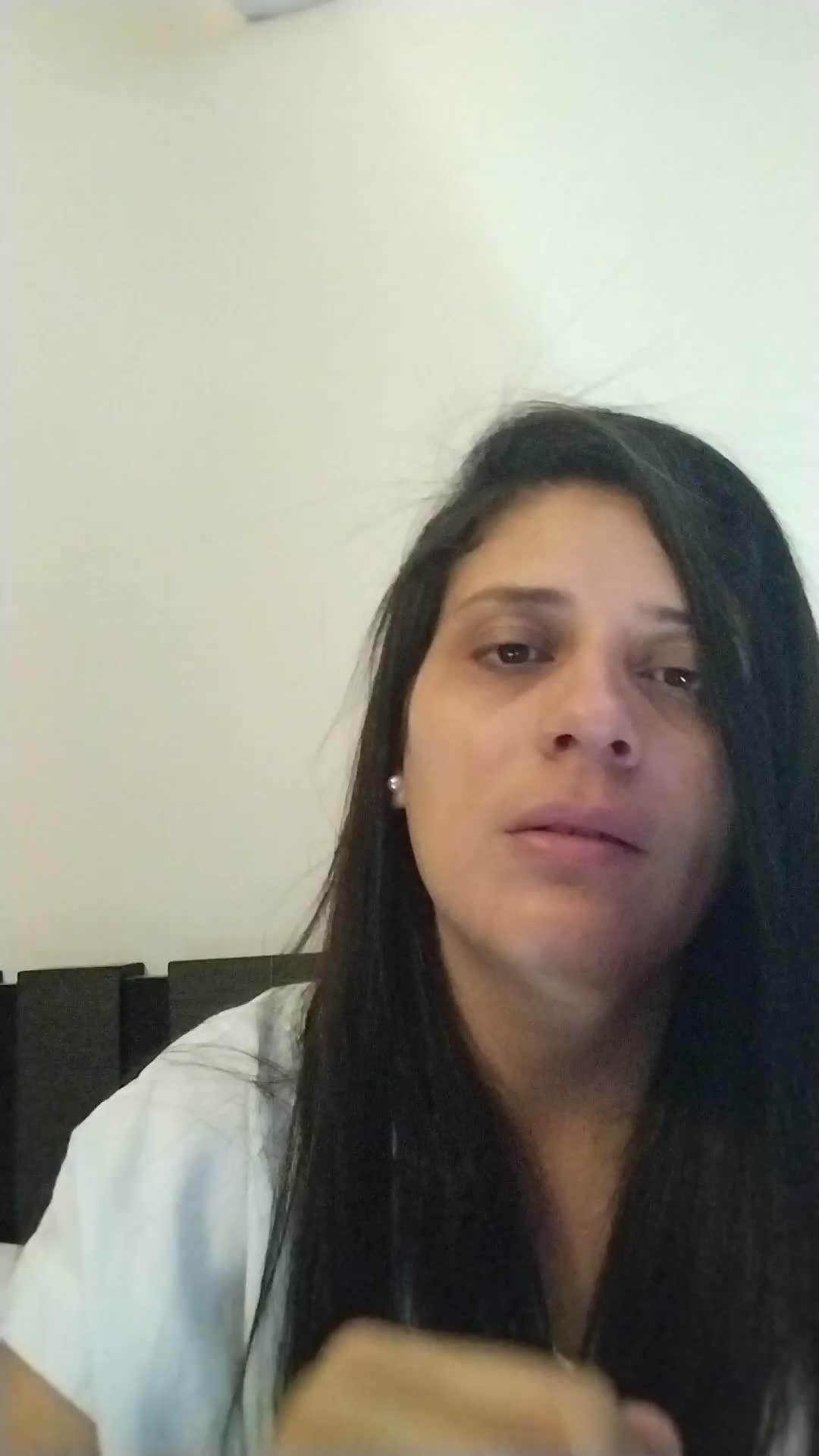 Gerente de proyectos, administración y mercadeo