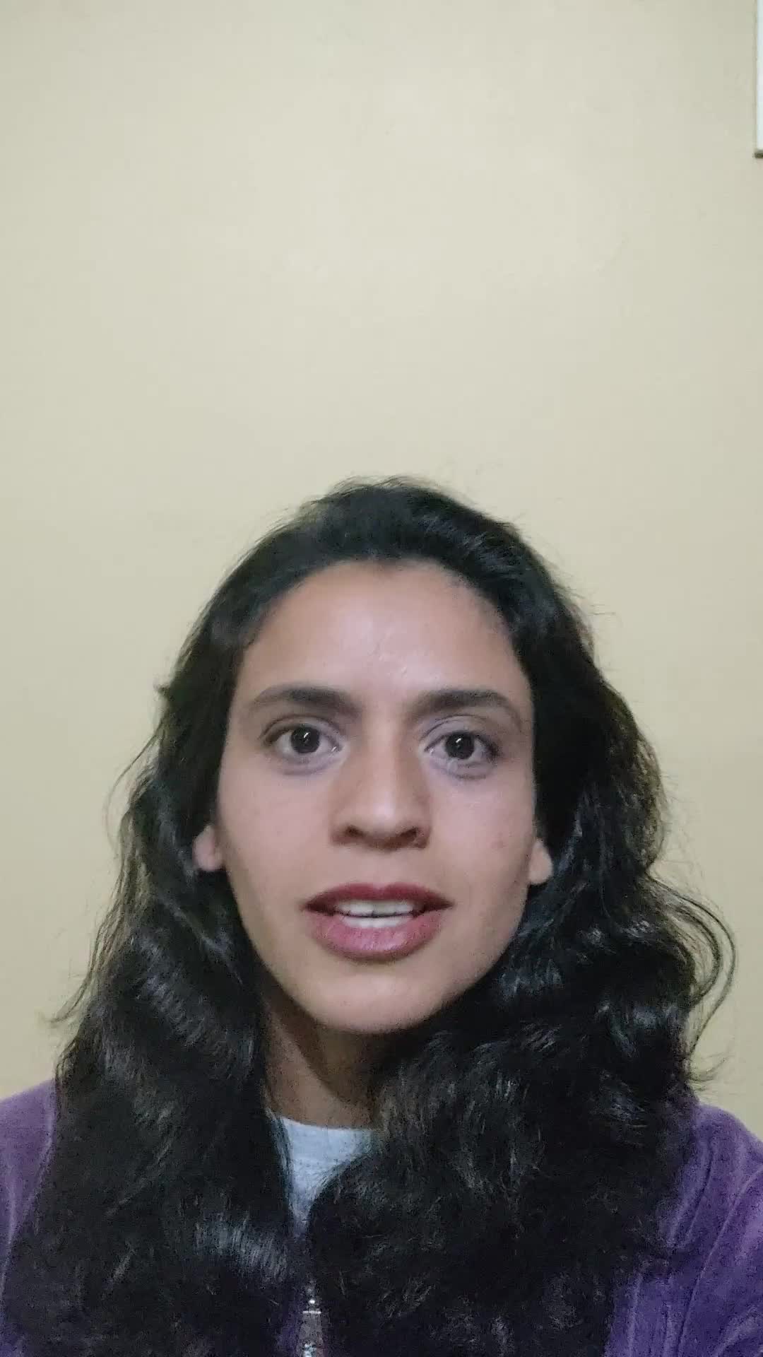 Asistente Virtual