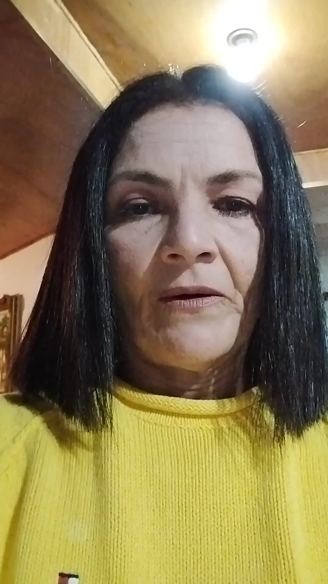 Asistente virtual 