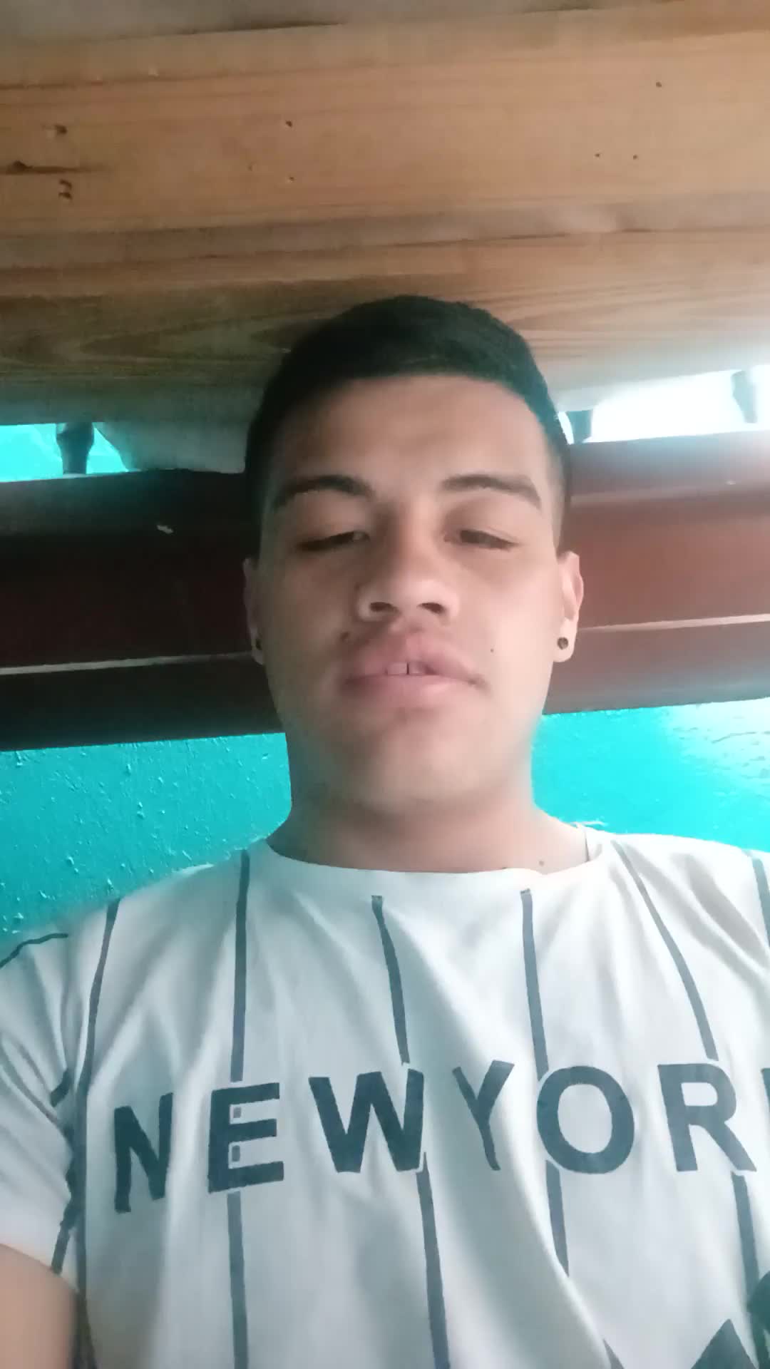 Entrenador deportivo 