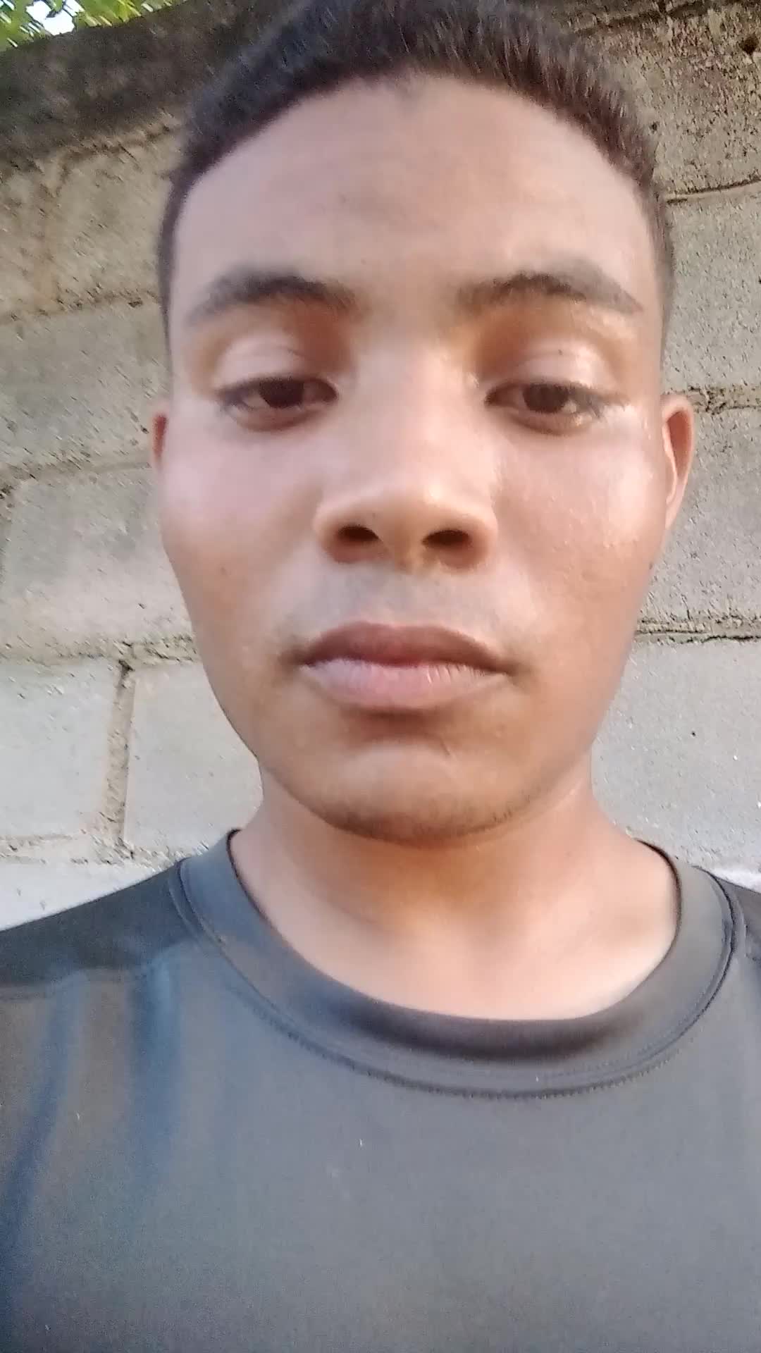 Asistente virtual 