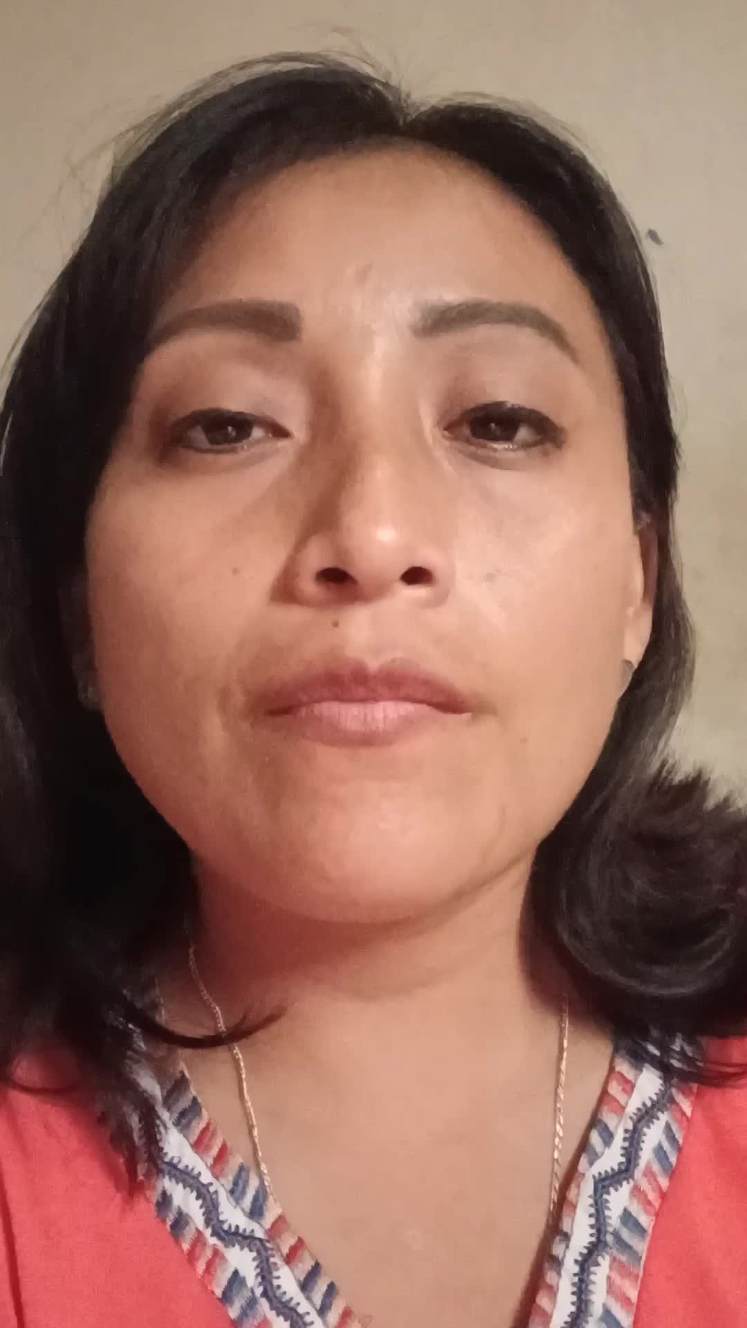 Asistente Administrativo 