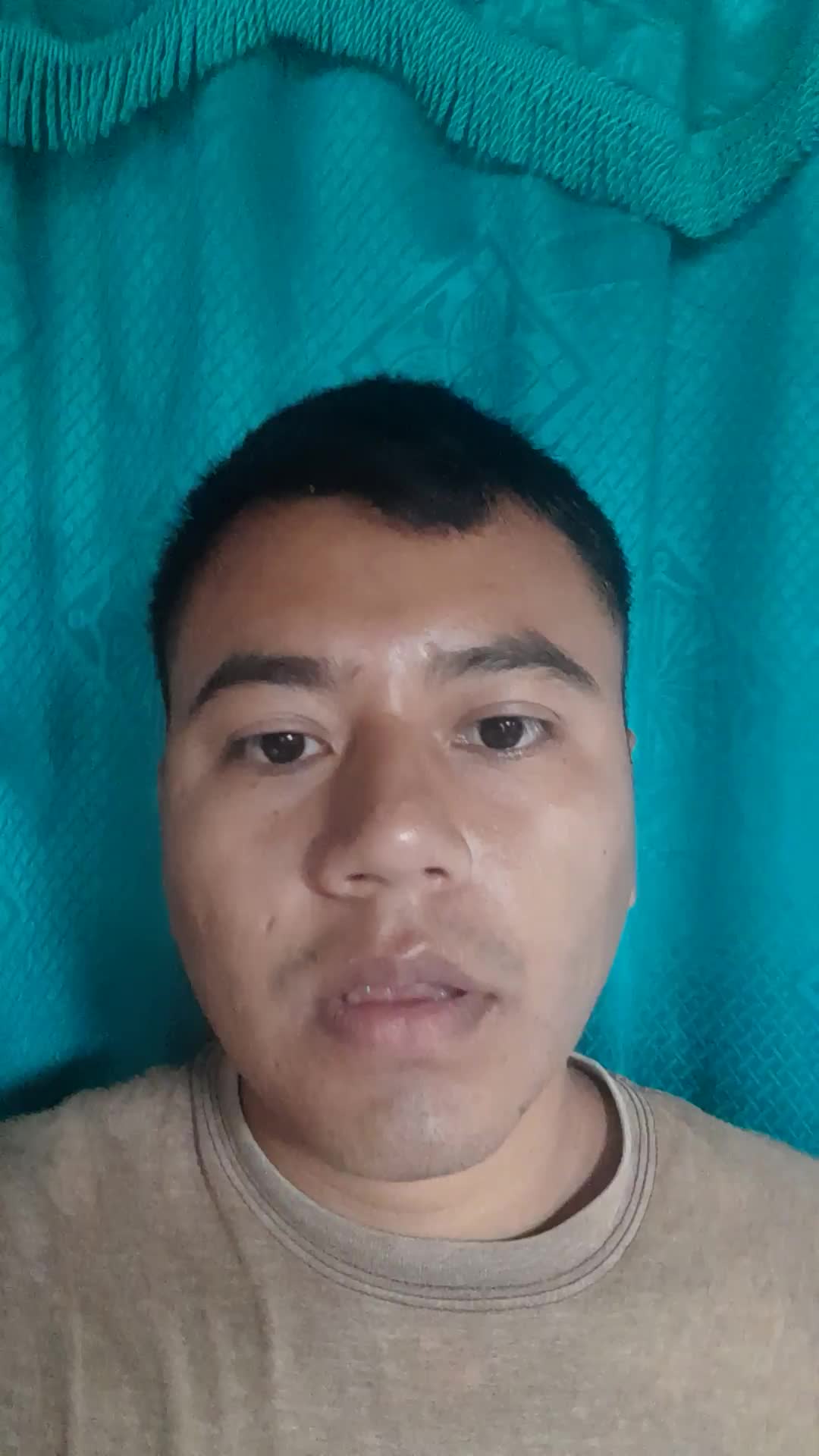 Asistente virtual