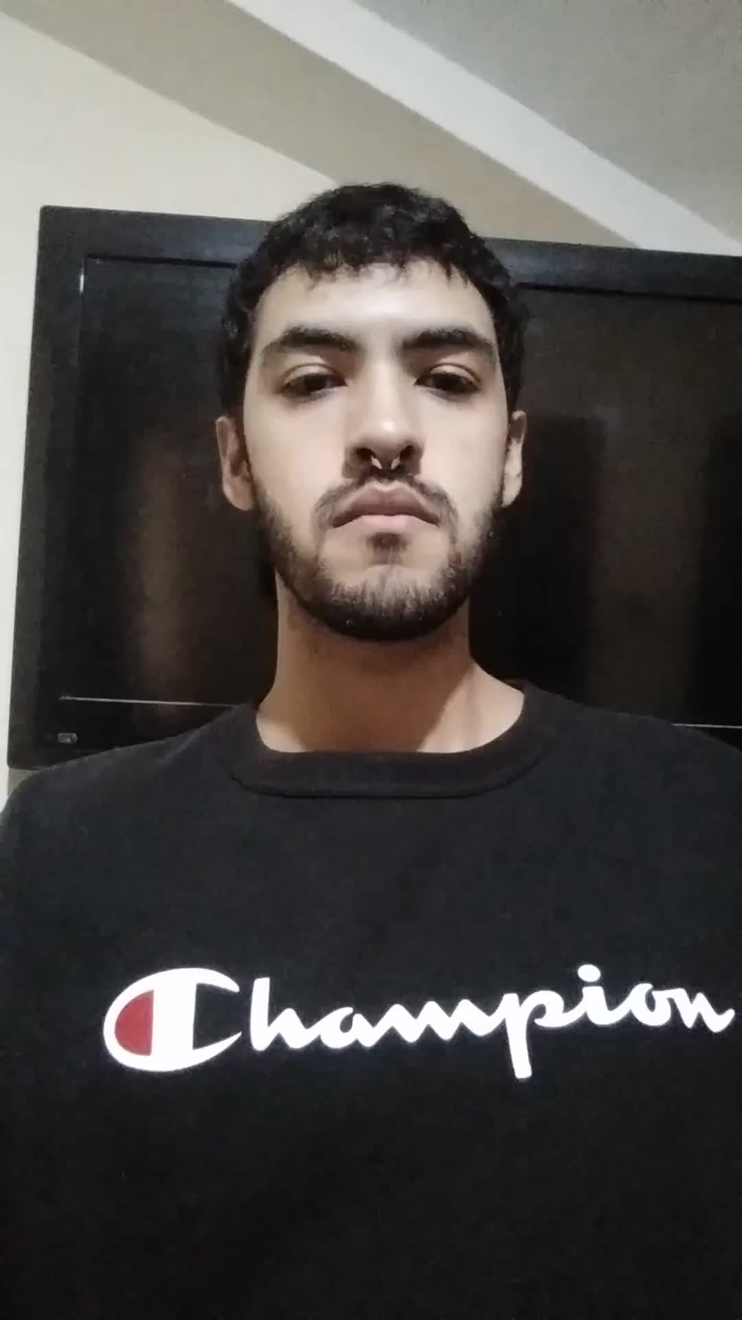 Asistente virtual