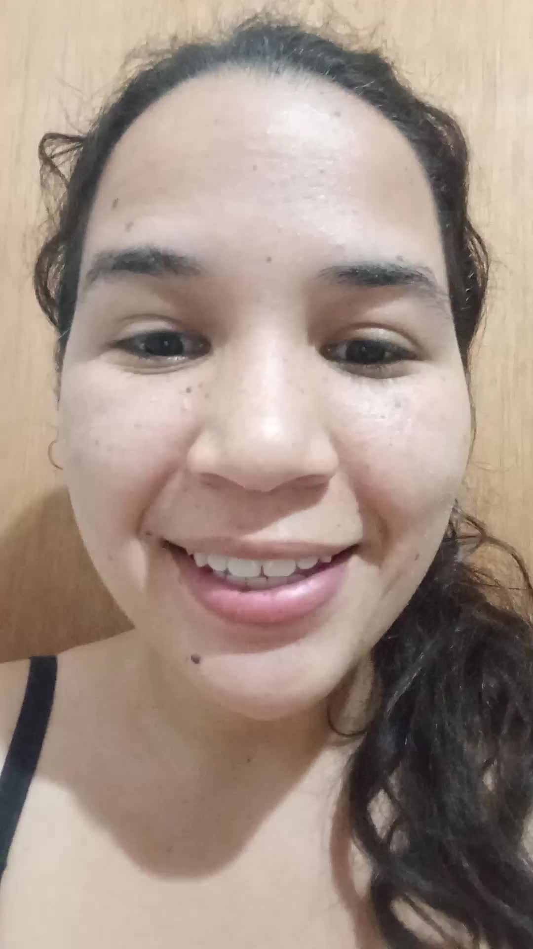 Asistente Virtual