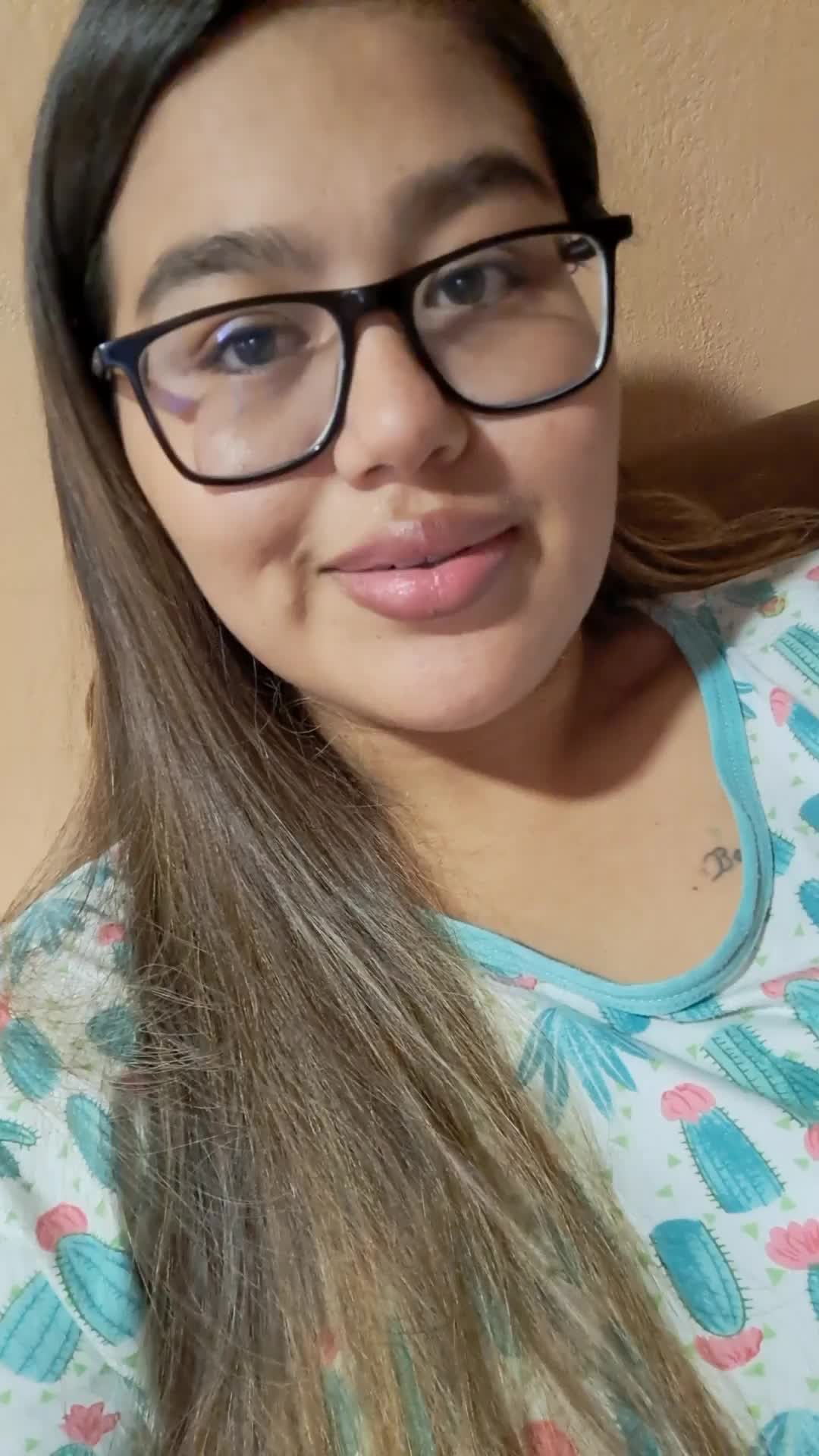 Influenciador